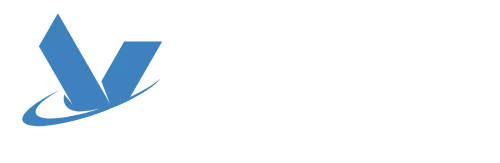 V2SMT Logo - Dark