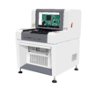 AOI 500 Automated Optical Inspection Machine