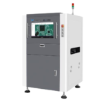 Automated Optical Inspection