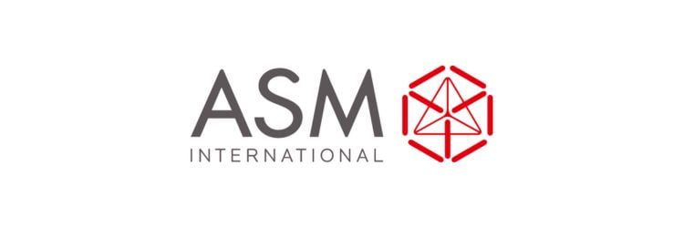 ASM