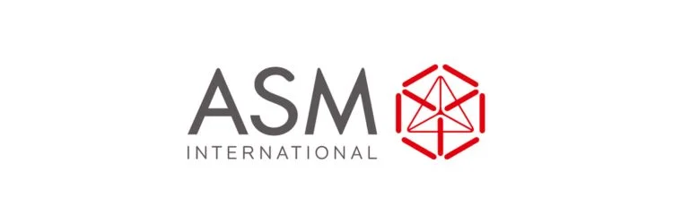ASM
