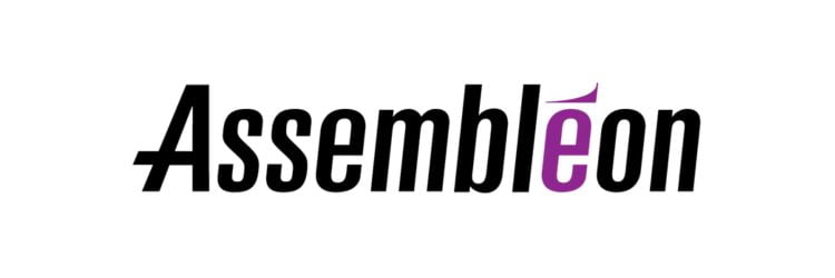 Assembleon