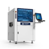 Q-600 High-speed Dispenser Machine