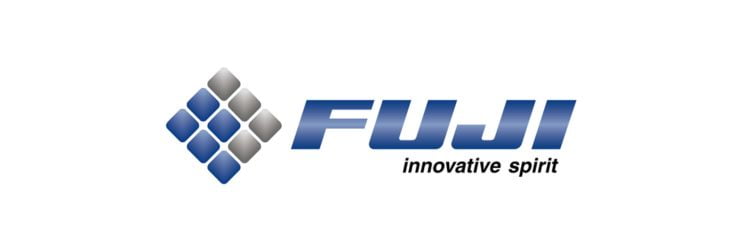 FUJI