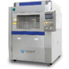 PBT-700S Fully Automatic Cleaning Machine