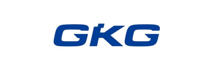 GKG