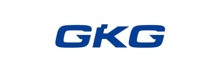 GKG