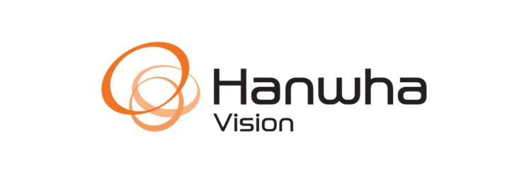 Hanwha