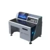 JDS-Q7 Intelligent FAI Tester