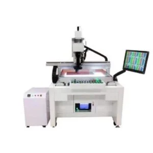LCD-Laser-Repair-Machine-512S-