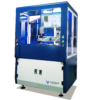 MSO-400C Selective Wave Solder Machine