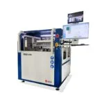 Selective Wave Soldering