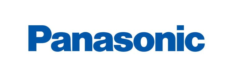 Panasonic