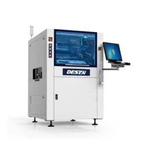 Automatic Dispensing Machine