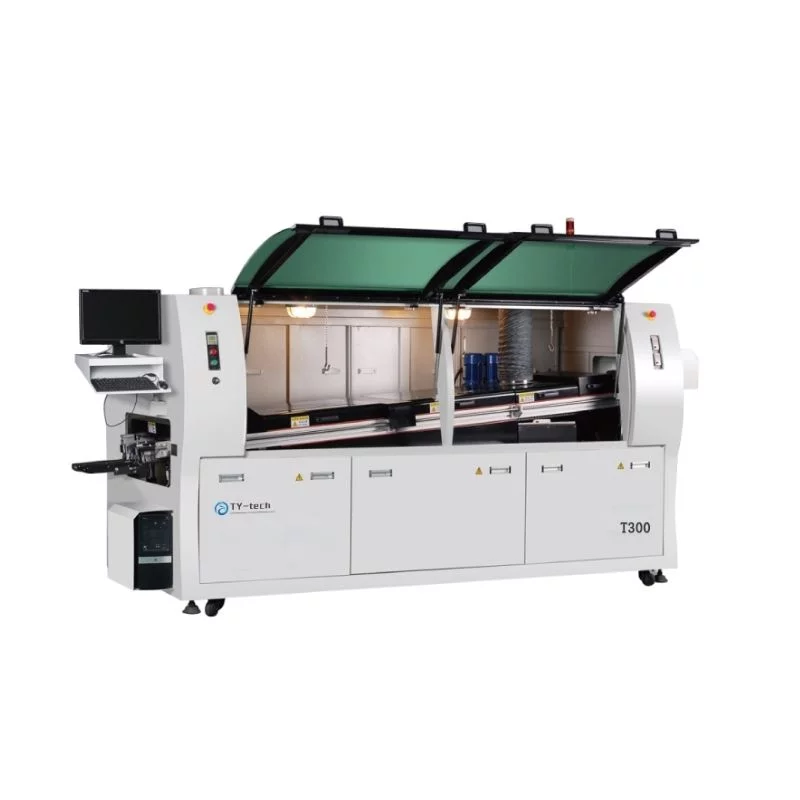 T300-Wave-Soldering-Machine.