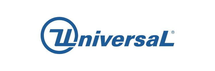 Universal
