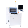 PCB Router Machine XJ-L400Z