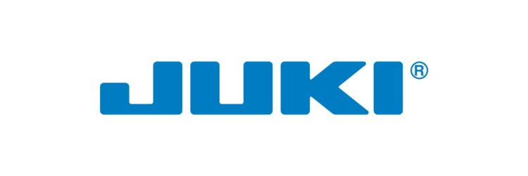 juki