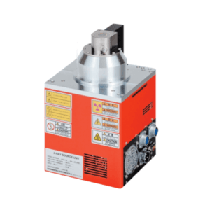 Hamamatsu Industrial Microfocus X-Ray Tubes
