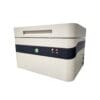 XRF X-ray Fluorescence 8000 (1)