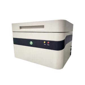 XRF X-ray Fluorescence 8000 (1)