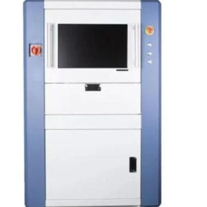 VT-980 AI-Powered AOI System