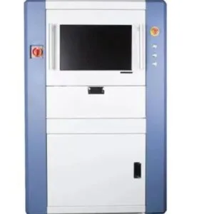 AOI 600 Automated Optical Inspection Machine - V2 SMT - Full-line