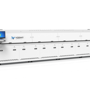 Sino-micro Nitrogen Reflow Soldering oven