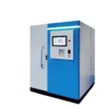 Intelligent Solder Paste Storage Cabinet V2-SP300SP