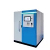 Intelligent Solder Paste Storage Cabinet V2-SP300SP
