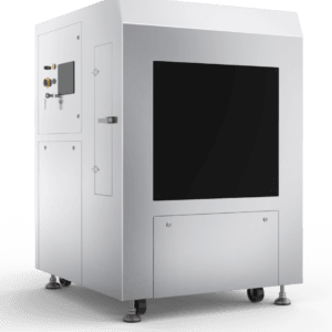 Smart V2-C750 Multifunctional Stencil Squeegee Cleaning Equipment for misprinted boards PCBA boards and stencils