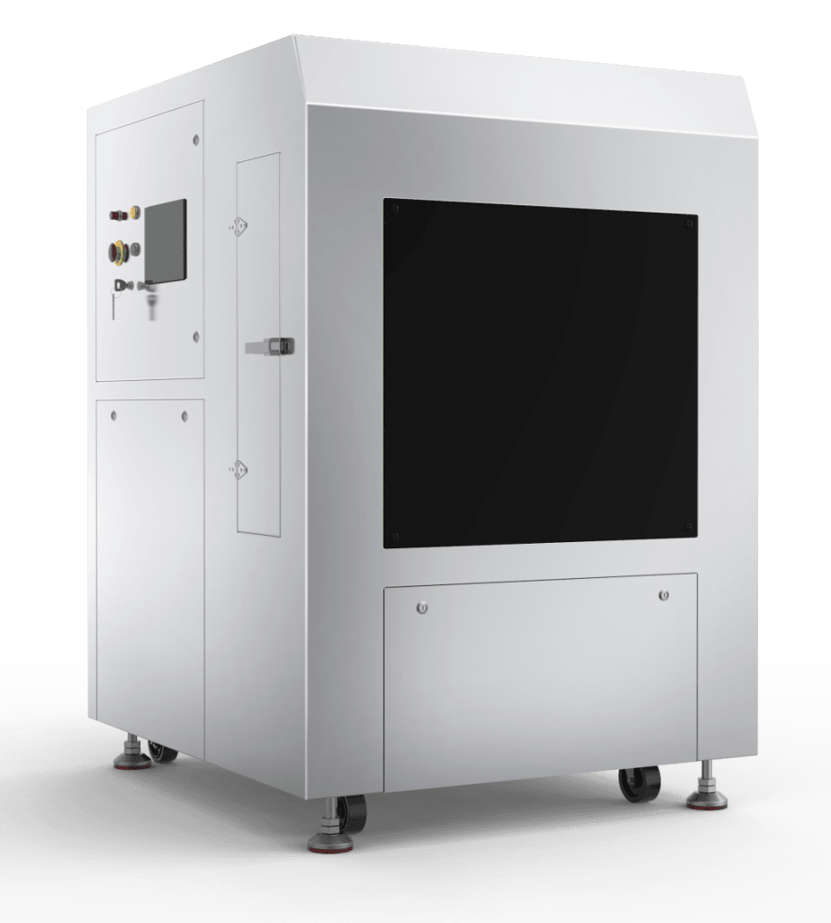 Smart V2-C750 Multifunctional Stencil Squeegee Cleaning Equipment for misprinted boards PCBA boards and stencils Squeegee Cleaning Equipment for misprinted boards, PCBA boards and stencils Smart V2-C750 Multifunctional Stencil Squeegee Cleaning Equipment for misprinted boards PCBA boards and stencils