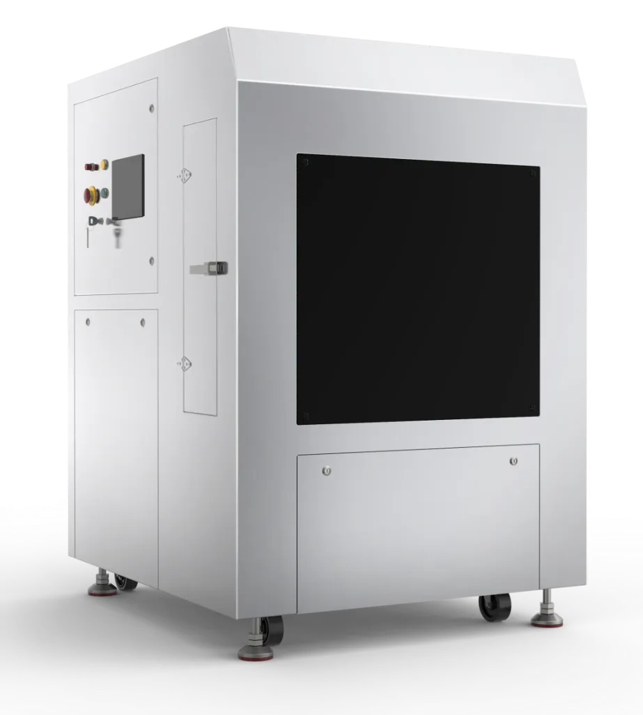 Smart V2-C750 Multifunctional Stencil Squeegee Cleaning Equipment for misprinted boards PCBA boards and stencils Squeegee Cleaning Equipment for misprinted boards, PCBA boards and stencils Smart V2-C750 Multifunctional Stencil Squeegee Cleaning Equipment for misprinted boards PCBA boards and stencils