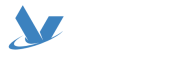 V2SMT Logo - Dark